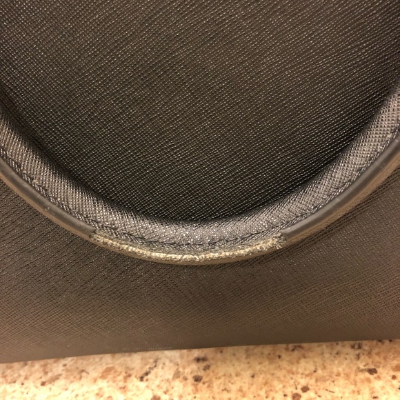 Michael Kors Selma Bag- sell or trade - Picture 6 of 8